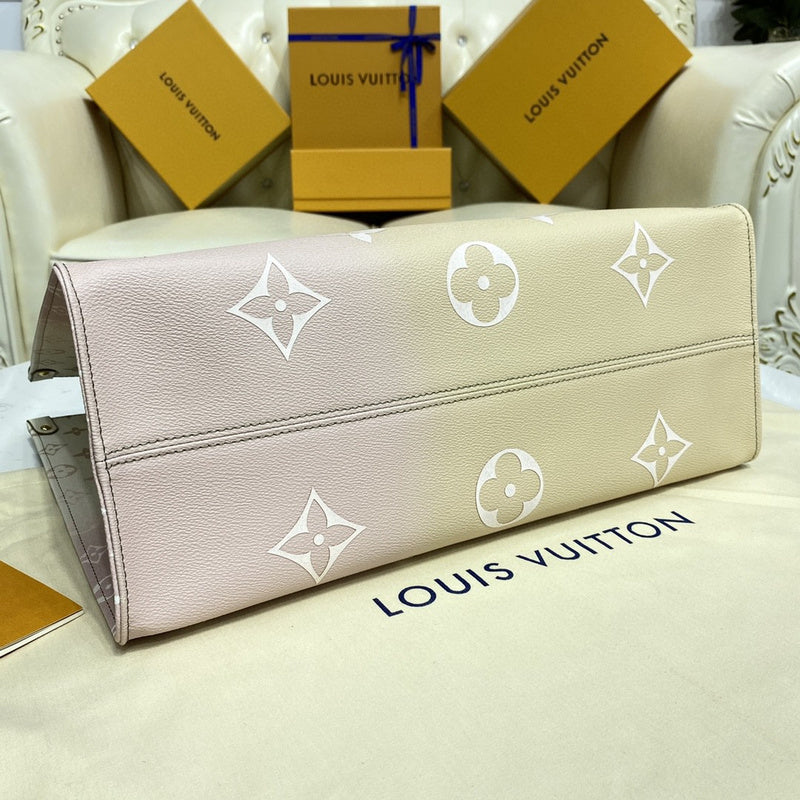 Fashion Vbs bags - 2454