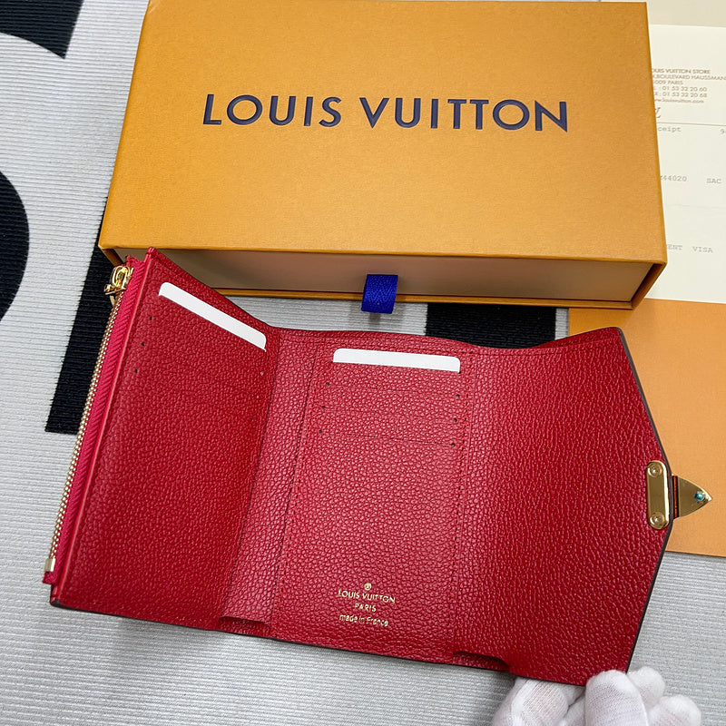 nmb Fashion bags - 9121