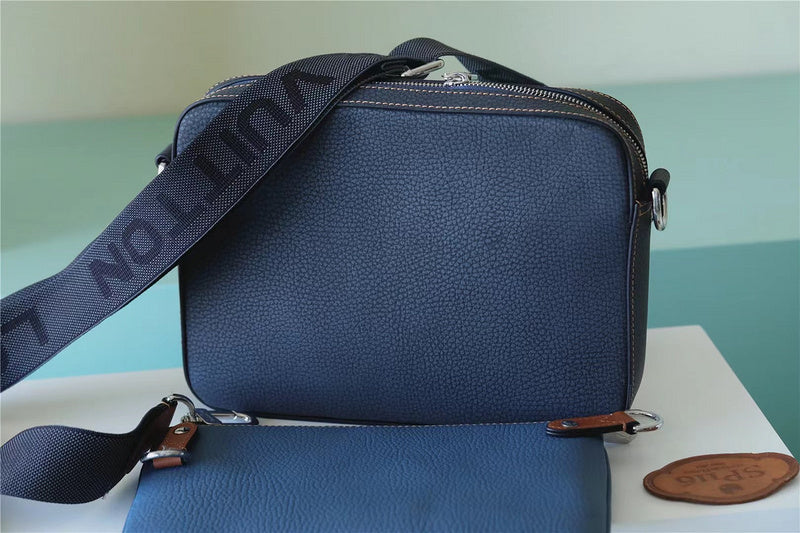 nmb Fashion bags - 10049