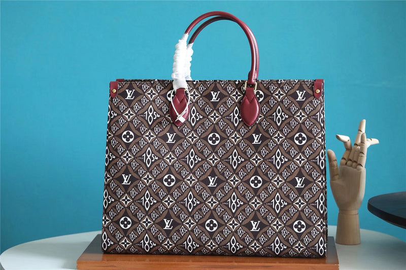 nmb Fashion bags - 8653