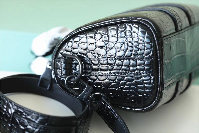 nmb Fashion bags - 11247