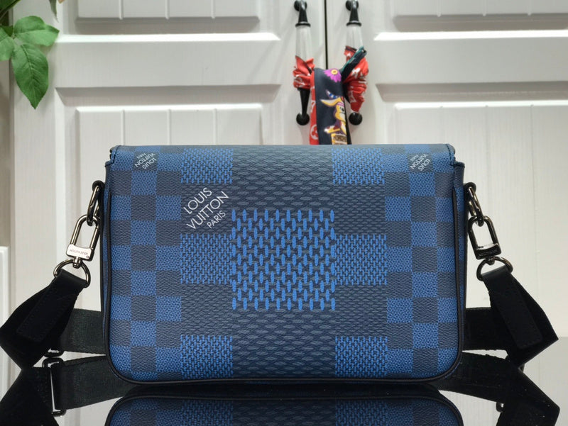 Fashion Vbs bags - 2579