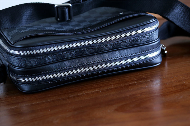 nmb Fashion bags - 10075