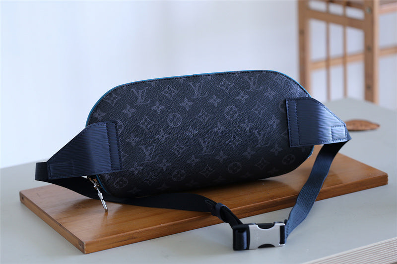 nmb Fashion bags - 10354