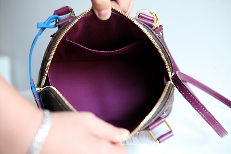VBS Fashion bags - 8287