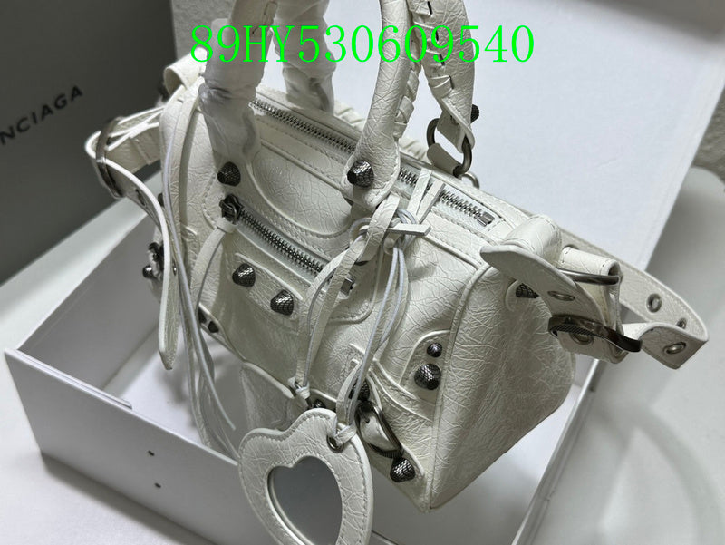 VBS Fashion - Bags - 1757