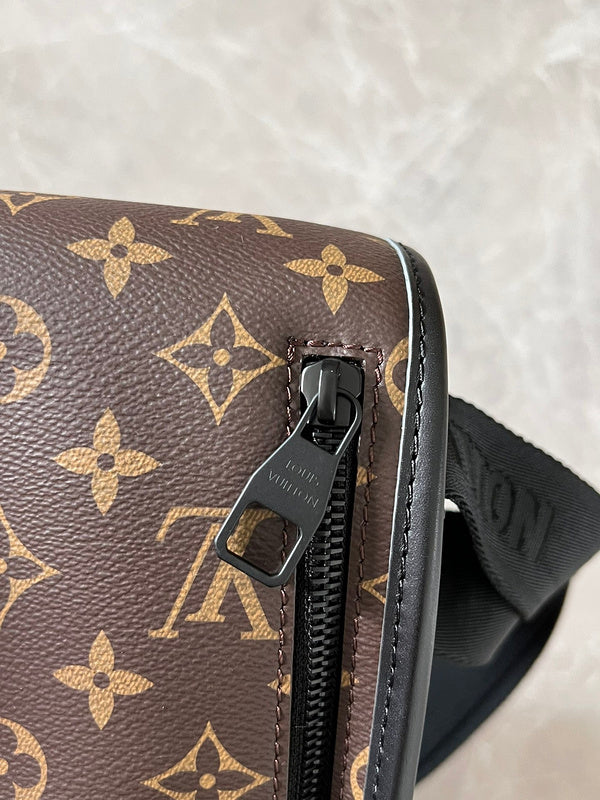 Fashion Vbs bags - 2789
