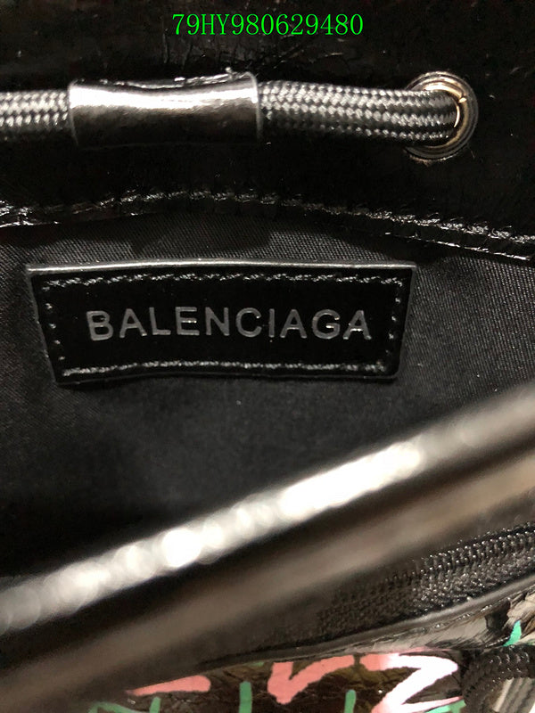 VBS Fashion - BGA Bags - 1736