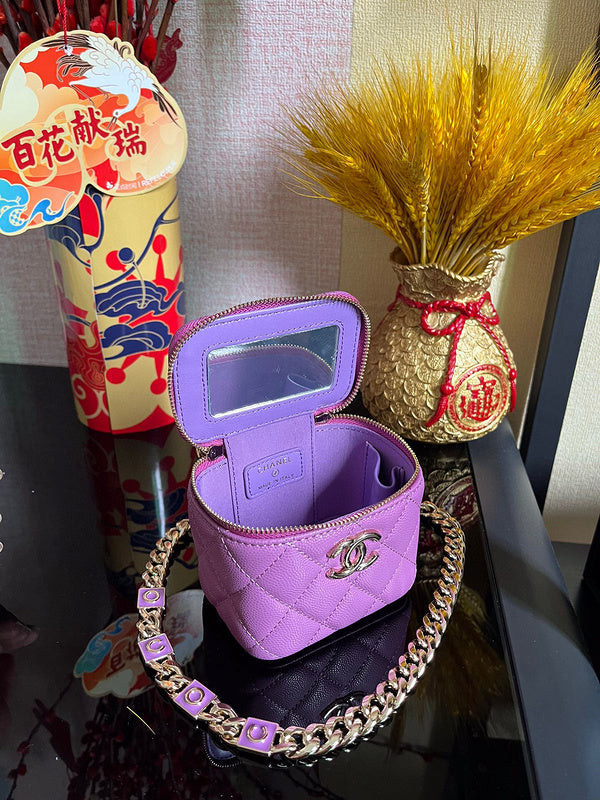 Dragons Bags Bags - Bags - 3146