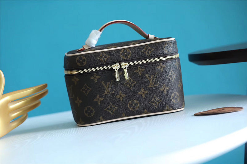 nmb Fashion bags - 8002