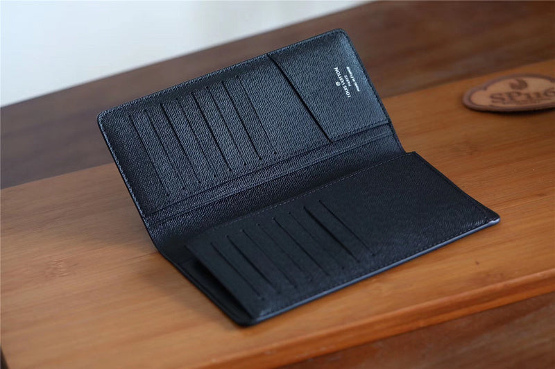 VBS Fashion bags - 11032