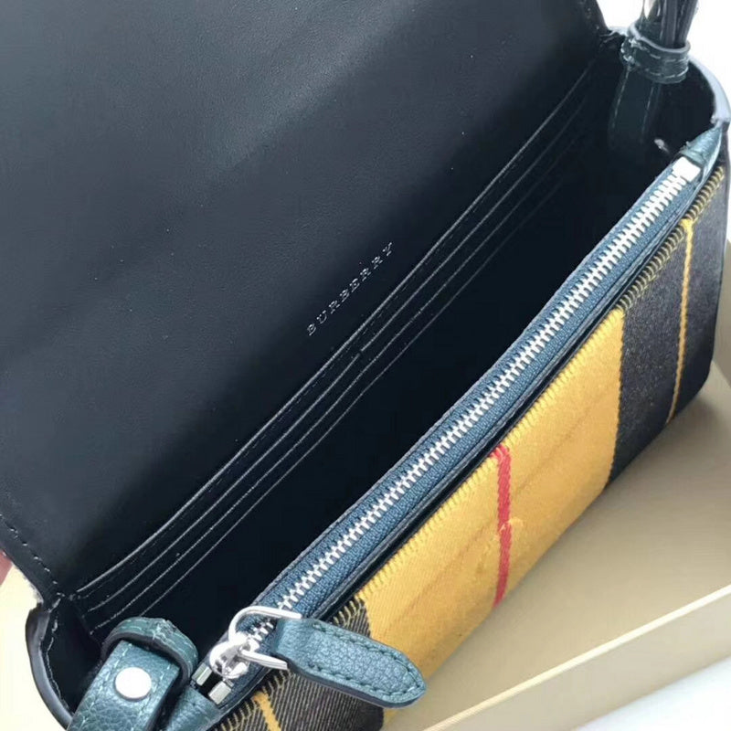 VBS Fashion -BBR Bags - 1189