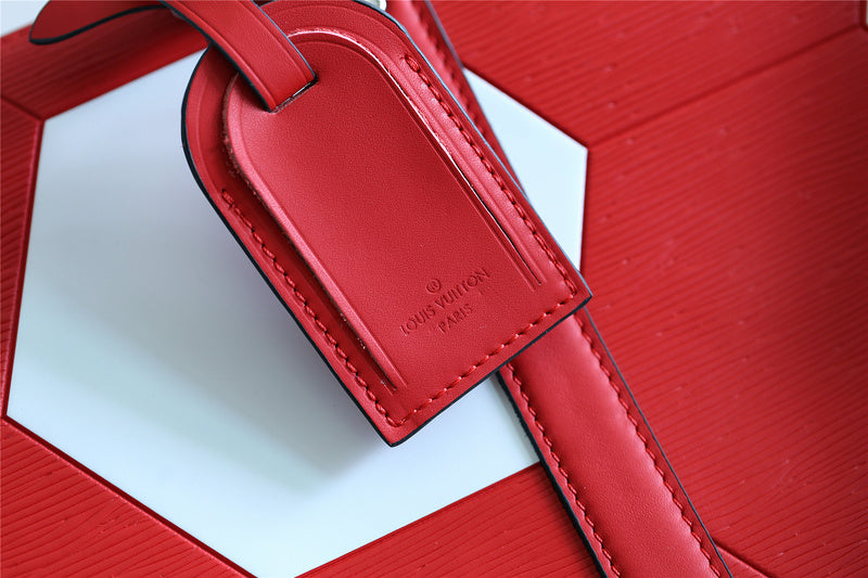 nmb Fashion bags - 9475