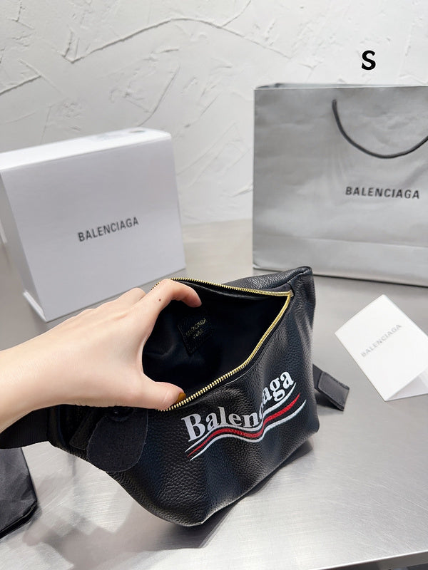 VBS Fashion - BGA Bags - 1472