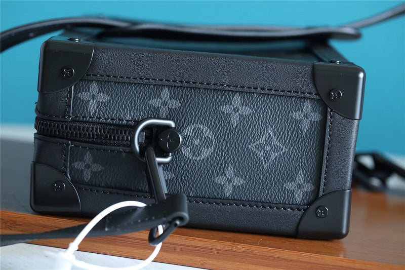 VBS Fashion bags - 10158