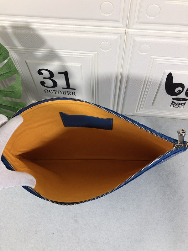 VBS - GOD Bags - 388