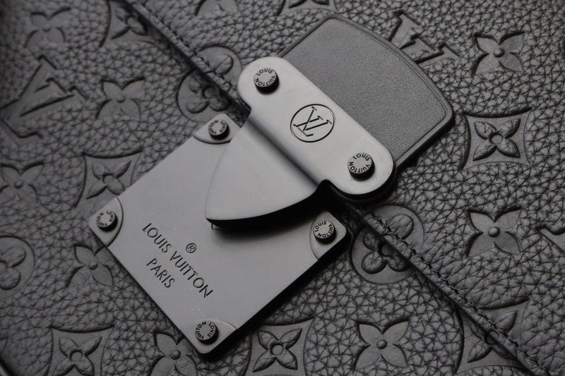 nmb Fashion Bags - 16761