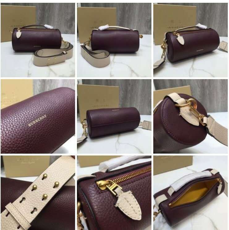 VBS Fashion -BBR Bags - 1447