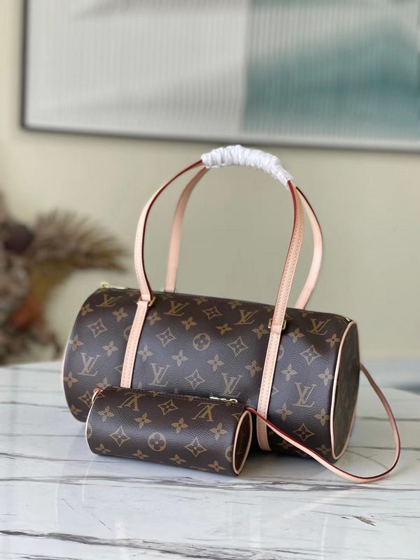 VBS Fashion bags - 17136