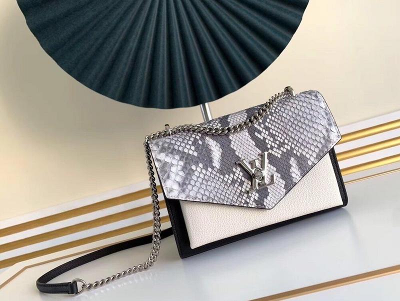 Dragons Bags Bags - LOV Bags - 2611