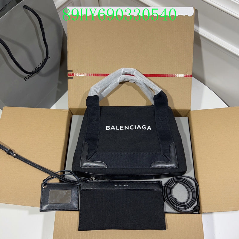 VBS Fashion - BGA Bags - 1852