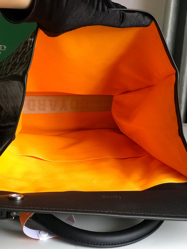 VBS - GOD Bags - 007