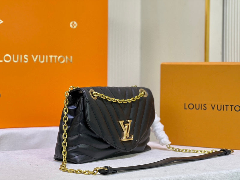 Fashion Vbs bags - 3556