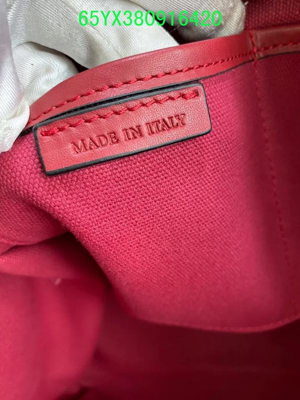 VBS Fashion -BBR Bags - 665