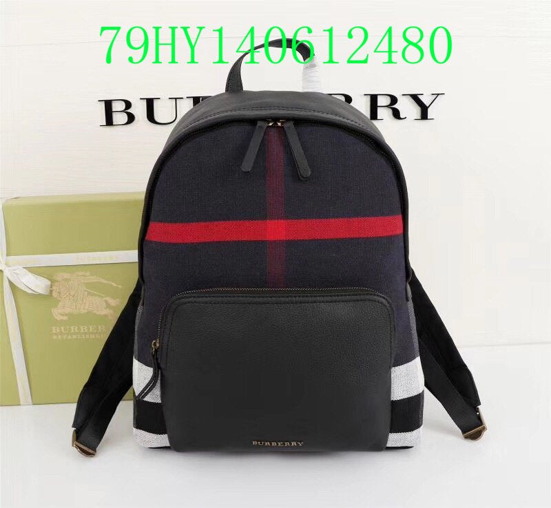 VBS Fashion -BBR Bags - 479