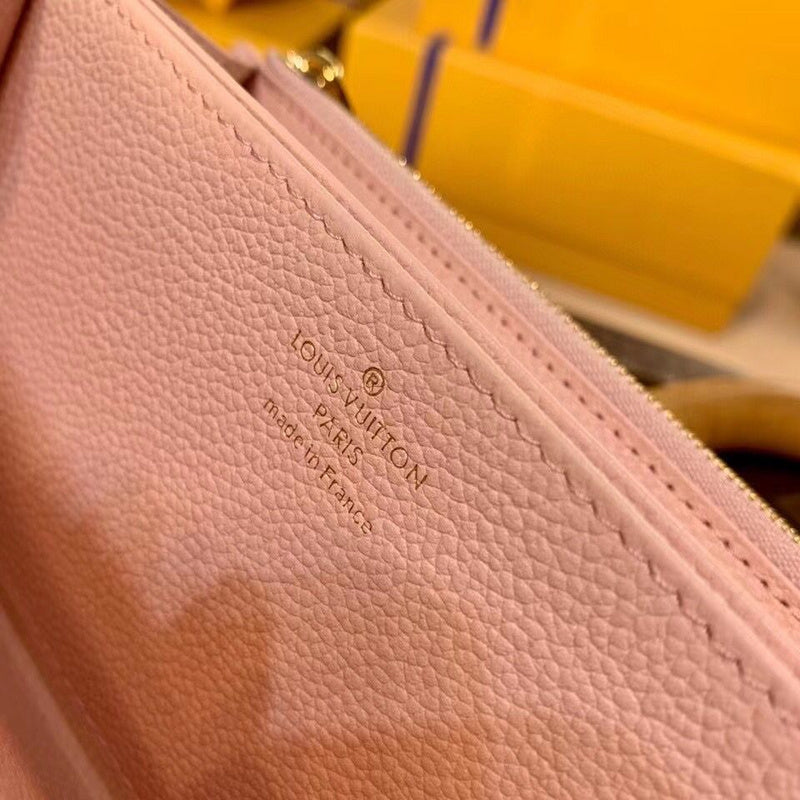 nmb Fashion Bags - 16690