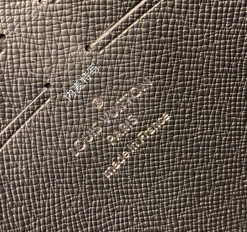 nmb Fashion bags - 17233