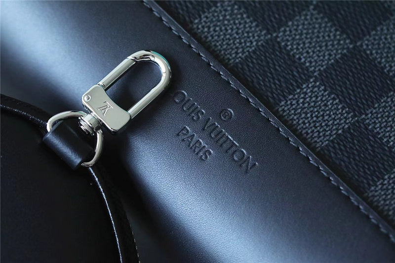nmb Fashion bags - 9953
