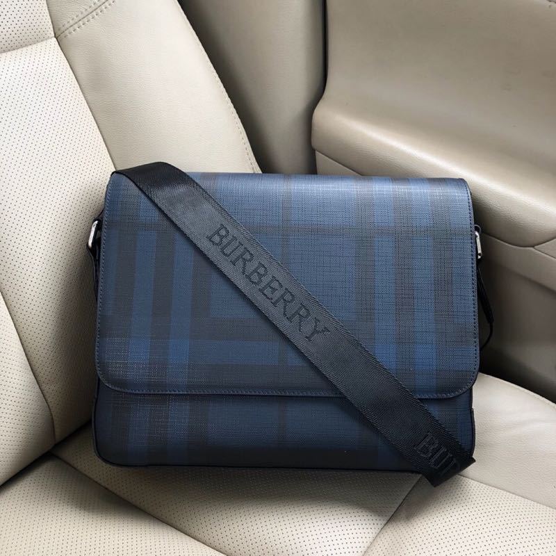 VBS Fashion -BBR Bags - 1281