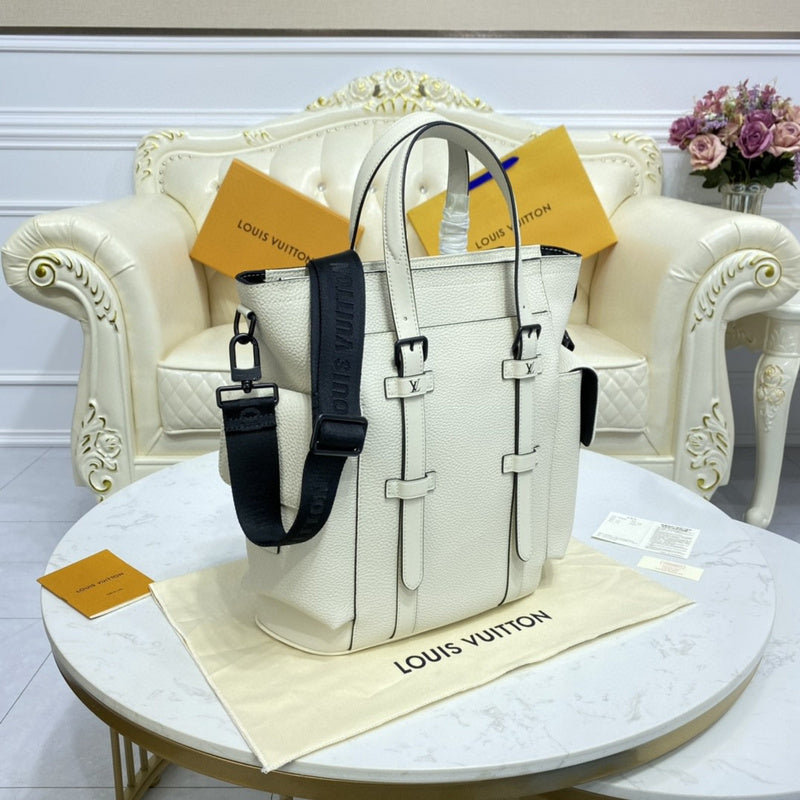 Fashion Vbs bags - 2978