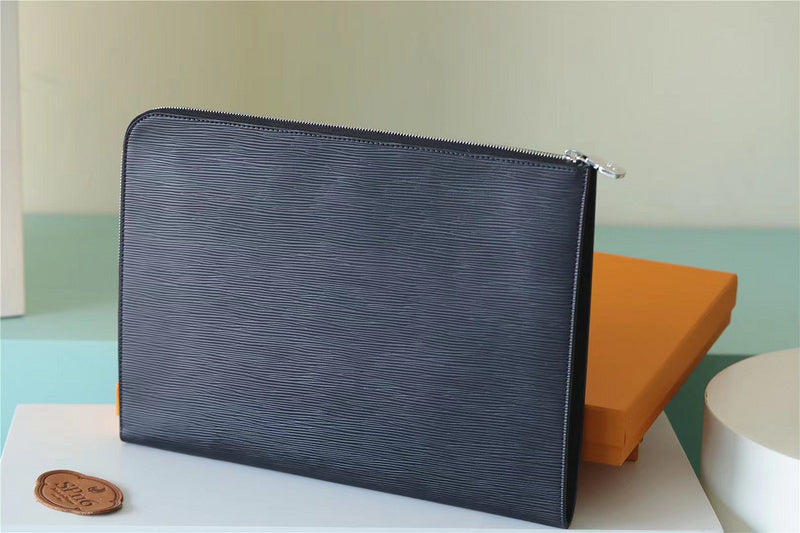 VBS Fashion bags - 10681