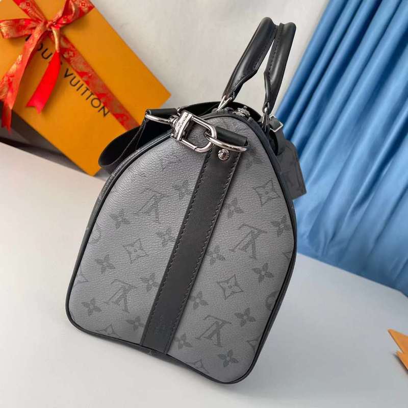 nmb Fashion bags - 11413