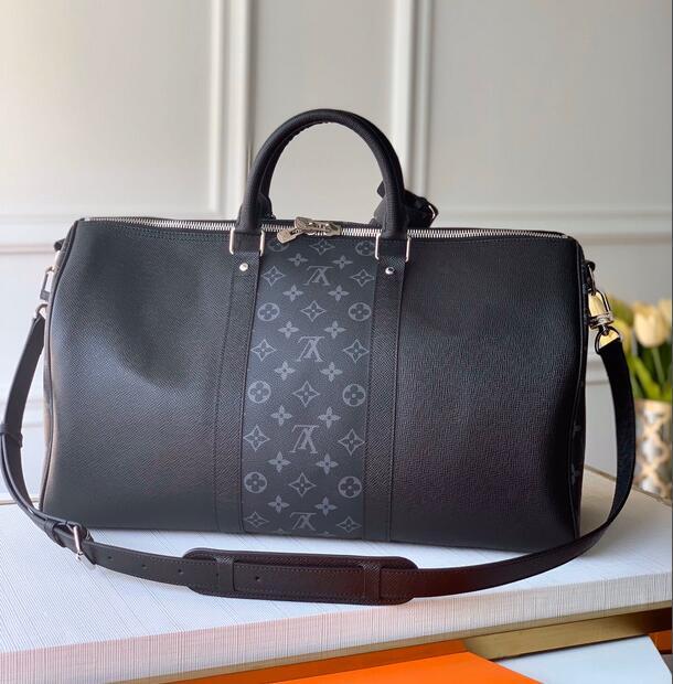 Dragons Bags Bags - LOV Bags - 3050