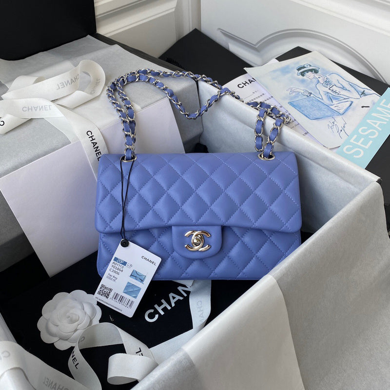 Dragons Bags mv - CHL Bags - 383