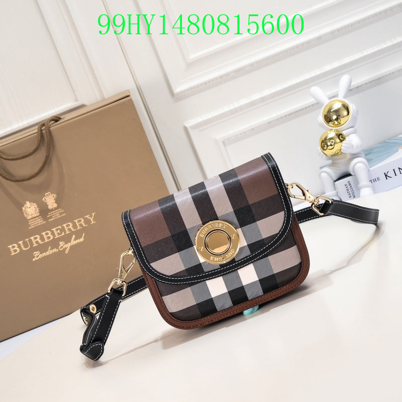 VBS Fashion -BBR Bags - 054