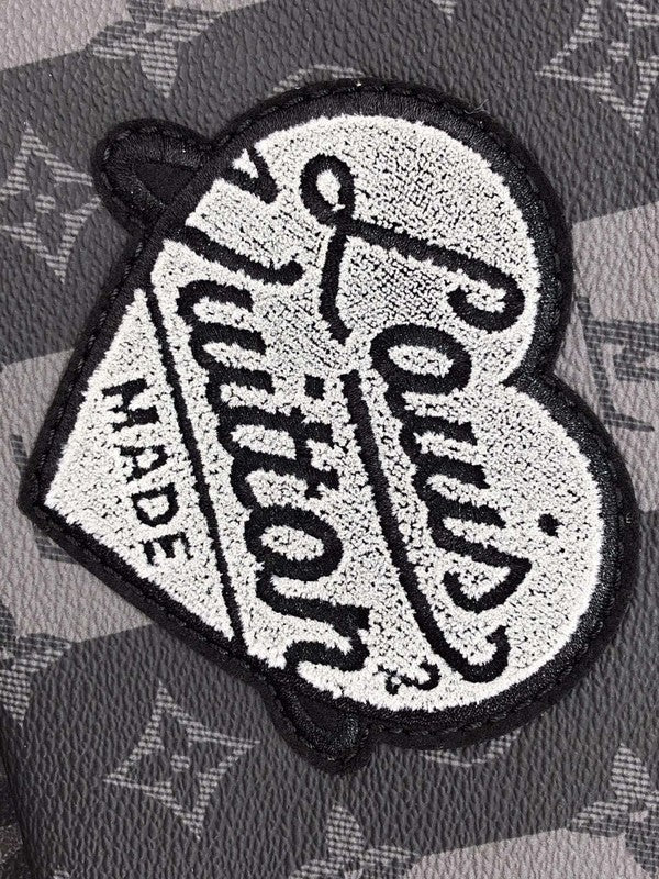 Fashion Vbs bags - 2484