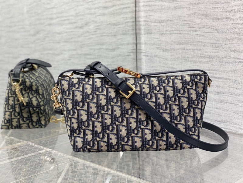 Dragon Bags VBS - 545