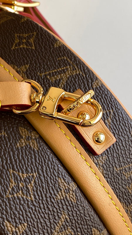 nmb Fashion Bags - 16975