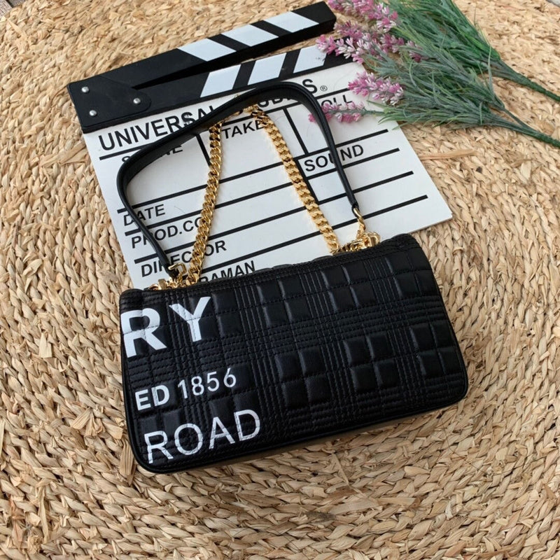 VBS Fashion -BBR Bags - 1585