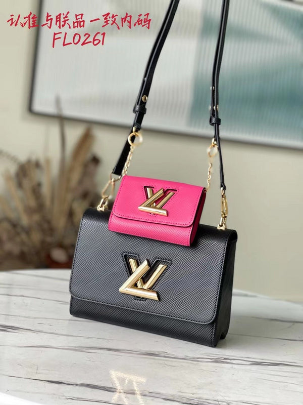 nmb Fashion Bags - 16654