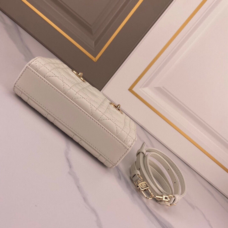 Dragon Bags VBS - 633