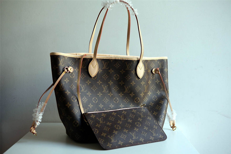 VBS Fashion bags - 8105