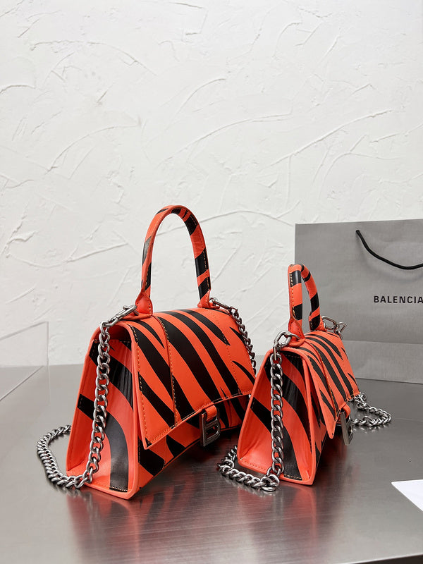 VBS Fashion - Bags - 1463