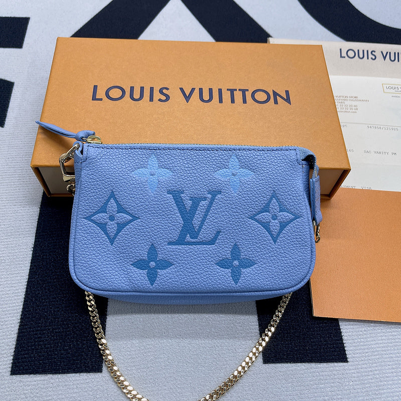 nmb Fashion bags - 8837
