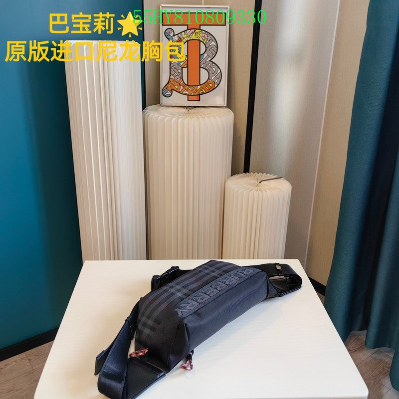VBS Fashion -BBR Bags - 047