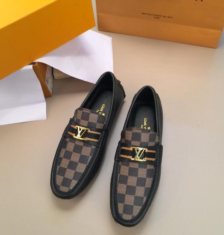 Dragons Bags Bags - LOV Men Shoes - 1763